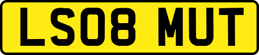 LS08MUT