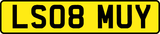 LS08MUY