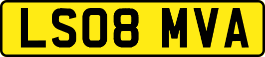 LS08MVA