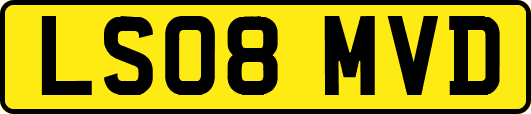 LS08MVD