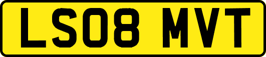 LS08MVT