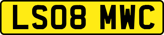LS08MWC