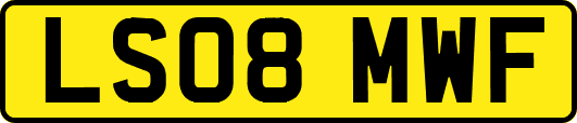 LS08MWF