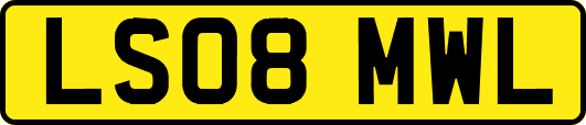 LS08MWL