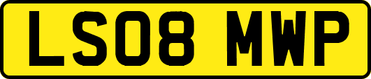 LS08MWP