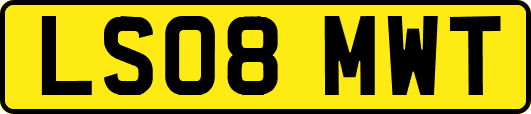 LS08MWT