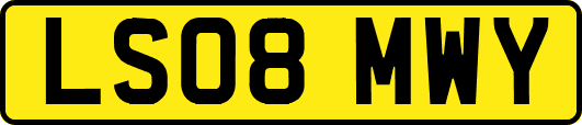 LS08MWY