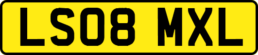 LS08MXL