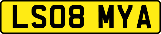 LS08MYA