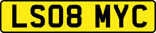 LS08MYC