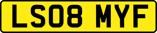 LS08MYF