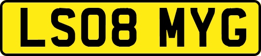 LS08MYG