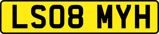 LS08MYH