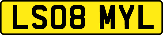 LS08MYL