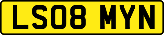 LS08MYN