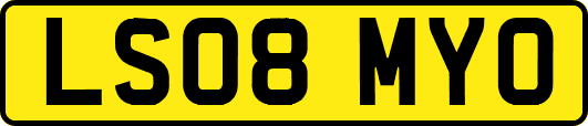 LS08MYO