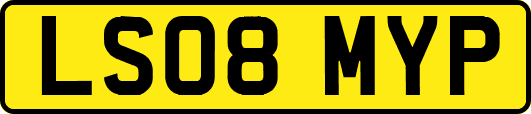 LS08MYP