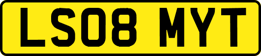 LS08MYT