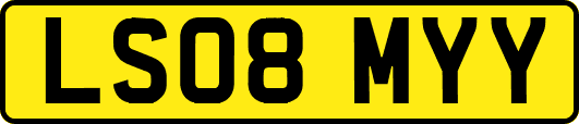 LS08MYY