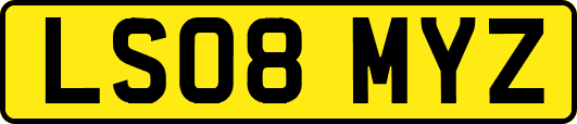 LS08MYZ