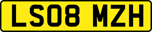 LS08MZH