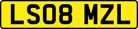 LS08MZL