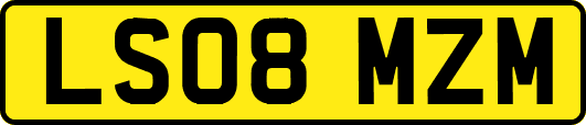 LS08MZM