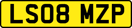 LS08MZP
