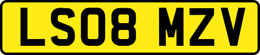 LS08MZV