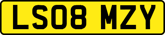 LS08MZY
