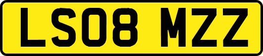 LS08MZZ