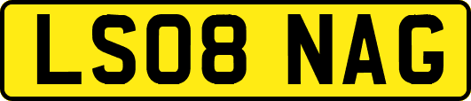 LS08NAG