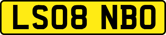 LS08NBO