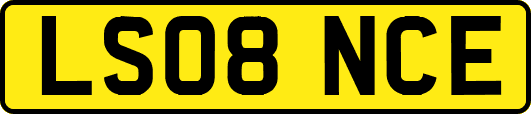 LS08NCE
