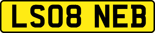 LS08NEB