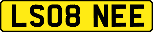 LS08NEE