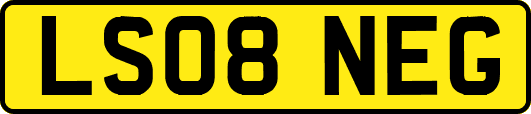 LS08NEG