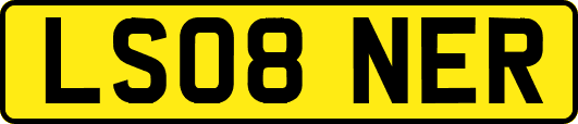 LS08NER