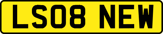 LS08NEW