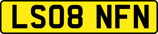 LS08NFN