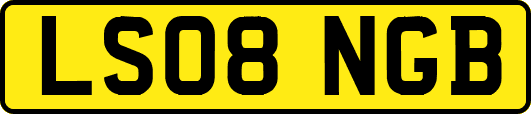 LS08NGB