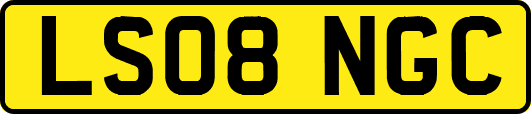 LS08NGC