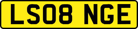 LS08NGE