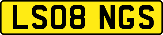 LS08NGS