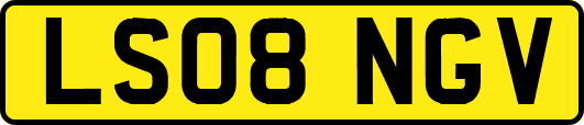 LS08NGV