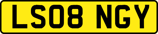 LS08NGY