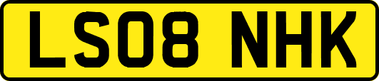 LS08NHK