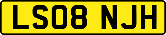 LS08NJH