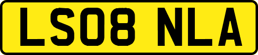 LS08NLA