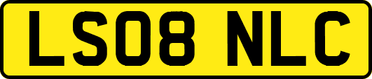 LS08NLC
